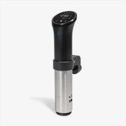 Anova 6068033 Culinary Sous Vide Precision Cooker 3.0 (WiFi), 1100 Watts