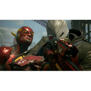 Warner Bros. Suicide Squad: Kill the Justice League Deluxe Edition (PlayStation 5)
