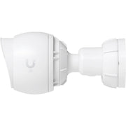 Ubiquiti G5 Series 5MP Outdoor Network Bullet Camera, 2K HD, IPX4 Weatherproof, PoE, Night Vision, UVC-G5-BULLET
