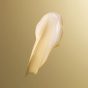 EVE LOM Overnight Moisture Mask, Ultra-Hydrating Facial Mask with 72-Hour Hydration, Plumping and Smoothing Formula, 100ml, FGS100441