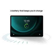 Samsung Galaxy Tab S9FE 10.9