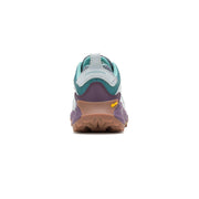 Merrell Moab Speed 2 Leather Waterproof Hiking Shoes for Women, Highrise, 6.5 M, J038228