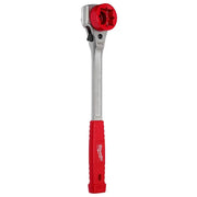 Milwaukee 48-22-9213 Linemans High Leverage Ratcheting Wrench