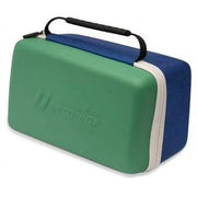 mountainFLOW eco-wax Wax Kit: Green Circle