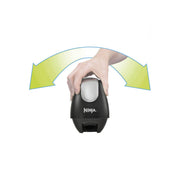 Ninja QB1004 Master Prep Professional Blender