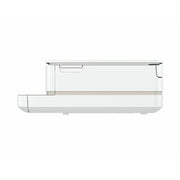 HP Envy 6155 Wireless All-in-One Inkjet Printer, Color, Duplex, 2.4-Inch Touchscreen, AI-Capable, C2WR7A