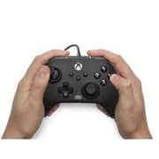 PowerA XBGP0325-01 FUSION Pro 4 Wired Controller for Xbox Series X/S