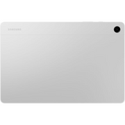 Samsung SM-X216 11