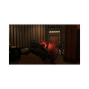 U & I ENTERTAINMENT Wanted Dead (PS5)