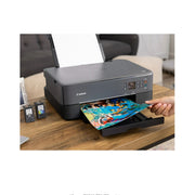 Canon 3725C007 PG-260 / CLI-261 Value Pack