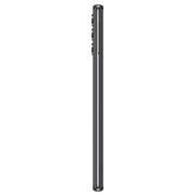 Samsung Galaxy A32 5G 6.5