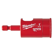 Milwaukee 49-56-0517 1