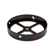 Milwaukee 49-56-0310 Hole Saw 6-5/8-Inch