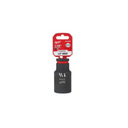 Milwaukee 49-66-6232 SHOCKWAVE Impact Duty 1/2