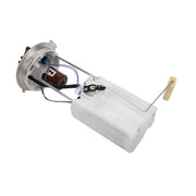 ACDelco MU1415 Automotive Fuel Pump and Level Sensor Module with Seal, Mechanical Operation, Tank Mount, Vehicle Specific Fit
