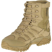Merrell Moab 2 Mid 8