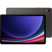 SAMSUNG SM-X710 Galaxy Tab S9 11