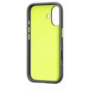 Beats iPhone 17 Rugged Case with MagSafe Compatibility and Camera Control, Everest Black Matte