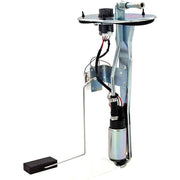 Vphix Fuel Pump Module Assembly for 1995-2000 Toyota Tacoma 2.4L 2.7L 3.4L Engines, Electric Fuel Pump, SP9002H