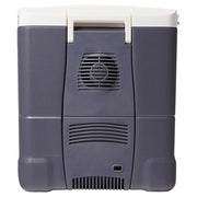 Igloo 50375 40-Quart Iceless Electric Cooler