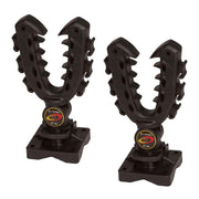 Kolpin ATV Rhino Grips XL Single Attachment System