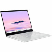 Acer Chromebook Plus Spin 514, 14