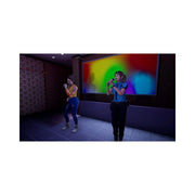 U & I ENTERTAINMENT Wanted Dead (PS5)
