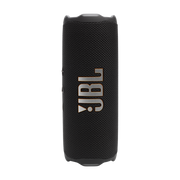 JBL by Harman JBLFLIP7BLKAM Flip 7 Portable Waterproof Bluetooth Speaker, Black