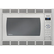 Panasonic 30