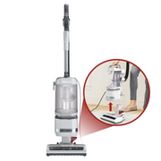 Shark LA300 Navigator Lift-Away ADV Corded Lightweight Upright Vacuum