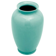 Oriental Furniture 14
