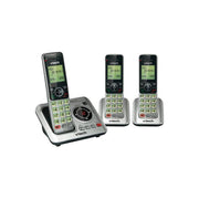 VTech CS6629 Single Line Phone with Answering System