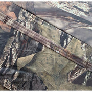 Ameristep AMEBF3031 Magnum Caretaker Blind