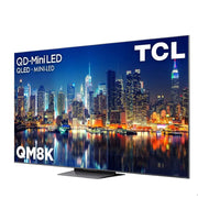 TCL 65