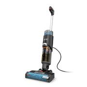 SharkNinja WD160 HydroVac MessMaster Heavy Duty 3-in-1 Vacuum, Mop & Self-Cleaning System, Corded
