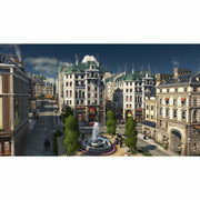 Ubisoft Anno 1800 Console Edition (Xbox Series X)