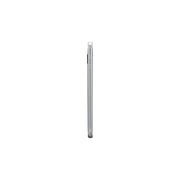 Samsung STSAS906CPWP Galaxy S6 Straight Talk Prepaid LTE Smartphone
