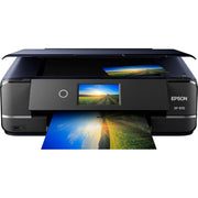 Epson C11CH45201 Expression Photo XP-970 Wireless All-In-One Printer