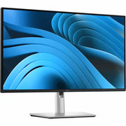 Dell P2725D Pro Plus 27