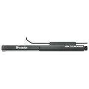 Wheeler Engineering AR-15 Upper Receiver Action Rod