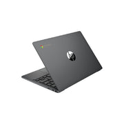HP 11a-na0081cl Chromebook 11a 11.6