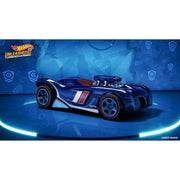 Milestone Hot Wheels Unleashed 2: Turbocharged Pure Fire Edition (Nintendo Switch)