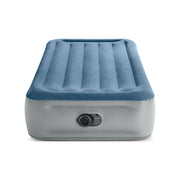 Intex 64171WD 15