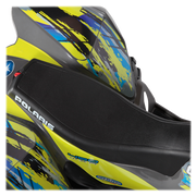 Peg Perego IGOR0095 Polaris Outlaw Citrus