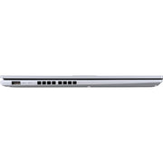 ASUS F1605VA-WS96-D Vivobook 16