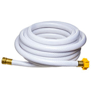 Camco TastePURE 50 ft., Drinking Water Hose, 5/8 in. ID-22793