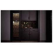 Sub-Zero DEC2450W/L 24