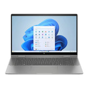 HP 15-fe1082wm Envy x360 15.6