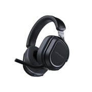 Turtle Beach TBS-2101-05 Stealth 700 Headset (Gen 3) - Xbox - Black