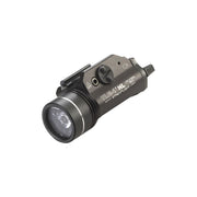 Streamlight 69260 TLR 1 HL Rail Mount LED White 800 Lumens Tactical Light